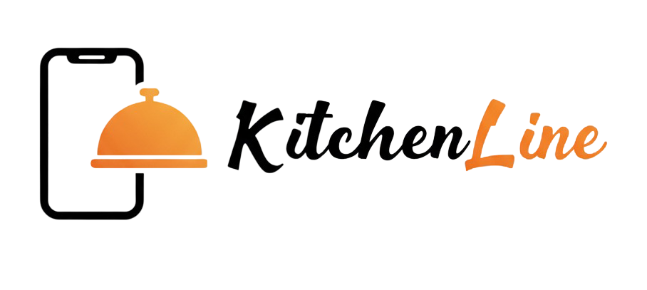 KitchenLine - AI Agent for modern restaurants